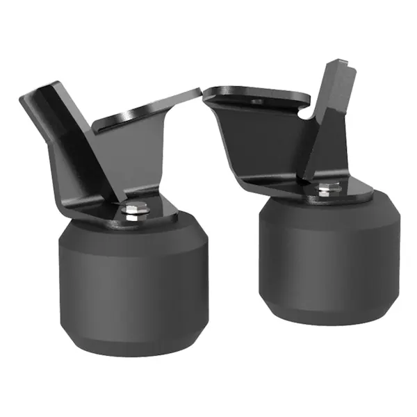 Timbren GMFK15CA SES Suspension Enhancement System Reduced Price
