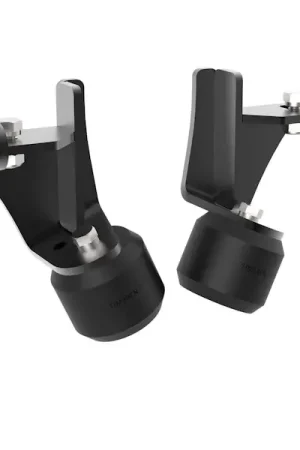 Trusted Brand Timbren GMFK15CB SES Suspension Enhancement System
