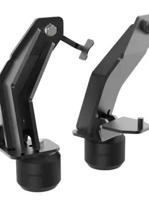 Timbren GMFK15CC SES Suspension Enhancement System Grab Now