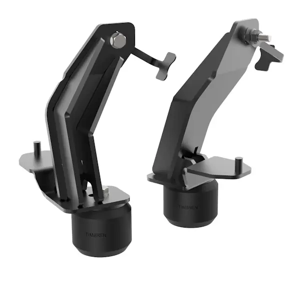 Timbren GMFK15CC SES Suspension Enhancement System Grab Now