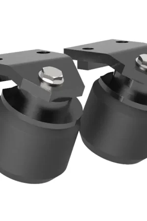 Timbren GMFK35C SES Suspension Enhancement System Buy Today