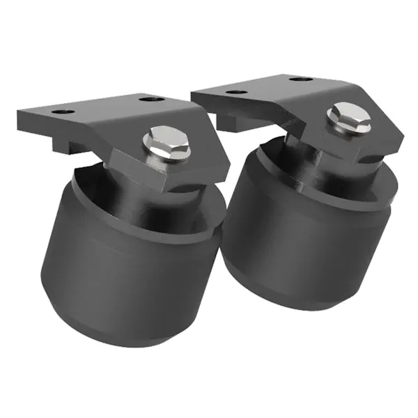 Timbren GMFK35C SES Suspension Enhancement System Buy Today