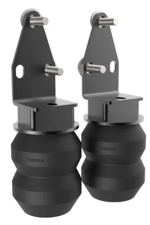 Weekend Sale Timbren GMFTK SES Suspension Enhancement System