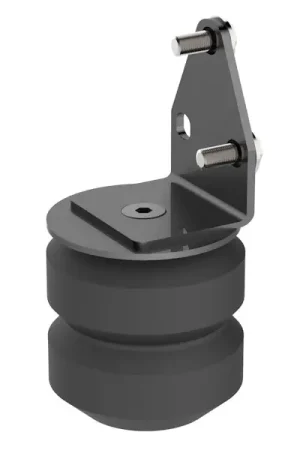 Bulk Order Timbren GMFTKLP SES Suspension Enhancement System