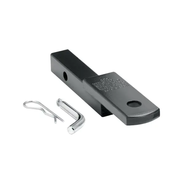 Hot Picks Draw-Tite 36051 Class II Drawbar Kit