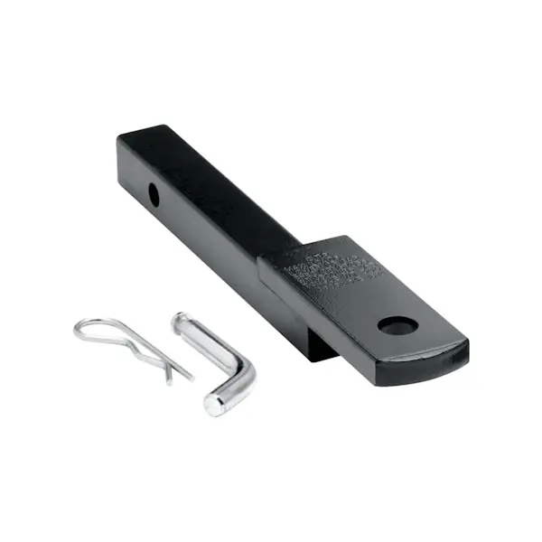 Buy Today Draw-Tite 36053 Class II Drawbar Kit