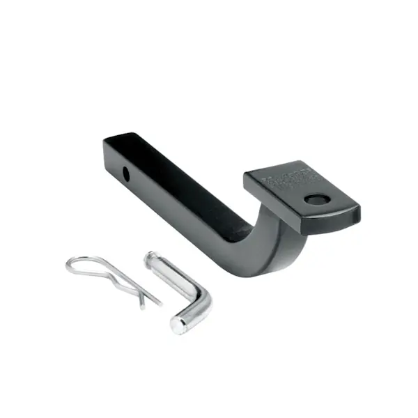 Today Only Draw-Tite 36063 Class II Drawbar Kit
