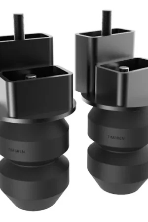 Timbren GMRC10A SES Suspension Enhancement System Buy Today