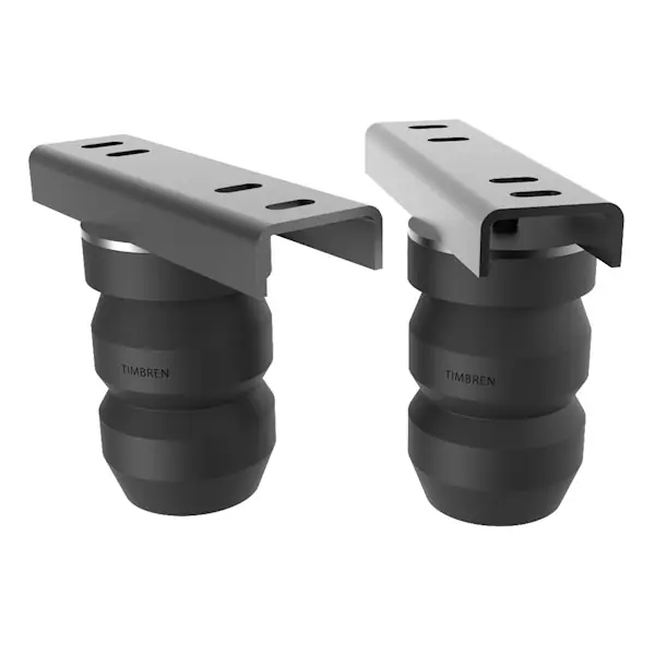 Timbren GMRC25HD SES Suspension Enhancement System Buy Direct