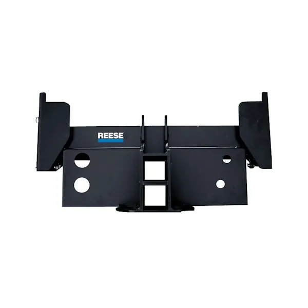 Draw-Tite 38124 Class V Trailer Hitch Factory Price
