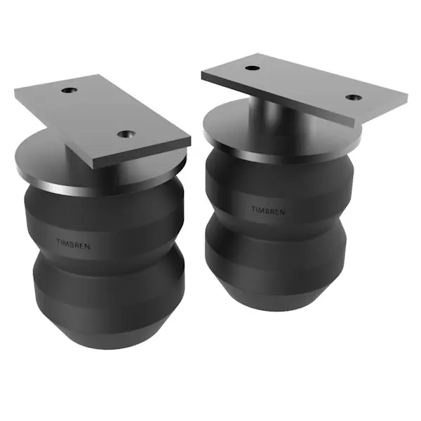 Express Delivery Timbren GMRC70 SES Suspension Enhancement System