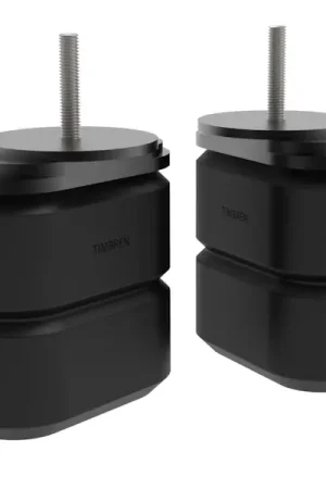 Timbren GMRCK15MR SES Suspension Enhancement System Buy Direct