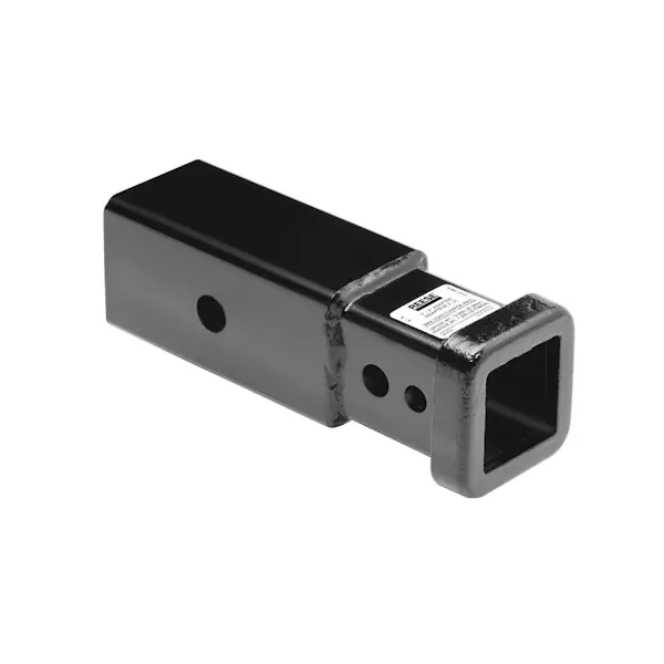 Draw-Tite 38735 Ball Mount Reducer Bushing Bargain