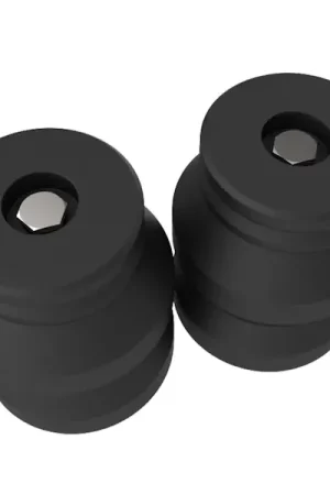 Timbren GMRCK25D SES Suspension Enhancement System Order Now
