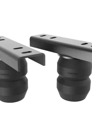 High Quality Timbren GMRCK35 SES Suspension Enhancement System