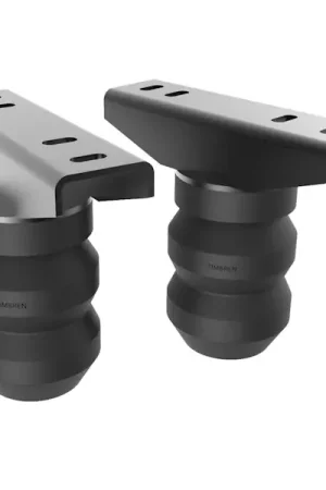 Timbren GMRCK35C SES Suspension Enhancement System Original
