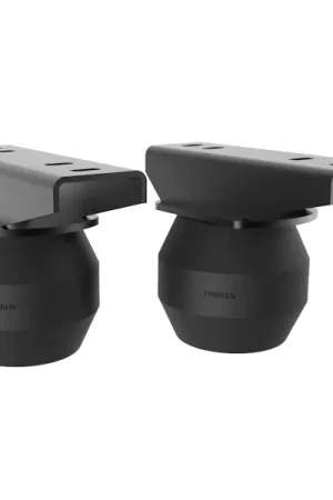 Timbren GMRCK35MA SES Suspension Enhancement System Factory Price