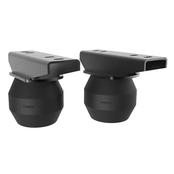 Timbren GMRCK35MA SES Suspension Enhancement System Factory Price