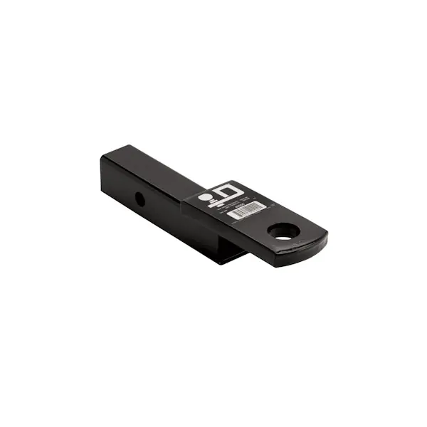 Draw-Tite 40200 Class V Hollow Shank Ball Mount Reduced Price