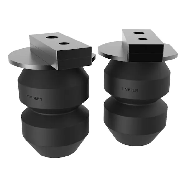 Timbren GMRG20 SES Suspension Enhancement System Price Cut