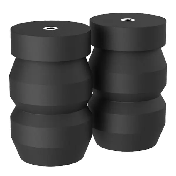Timbren GMRG25C SES Suspension Enhancement System Seasonal Sale