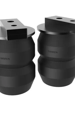 Timbren GMRG30LB SES Suspension Enhancement System Best Price