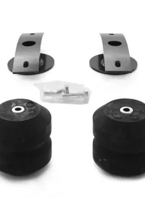 Warranty Included Timbren GMRG30PL SES Suspension Enhancement System