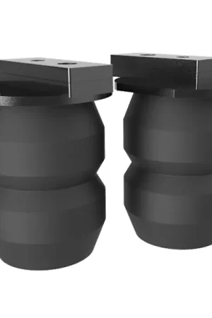 Special Discount Timbren GMRG35 SES Suspension Enhancement System