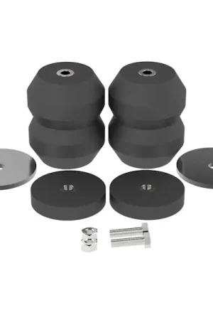 Timbren GMRG45 SES Suspension Enhancement System Express Delivery