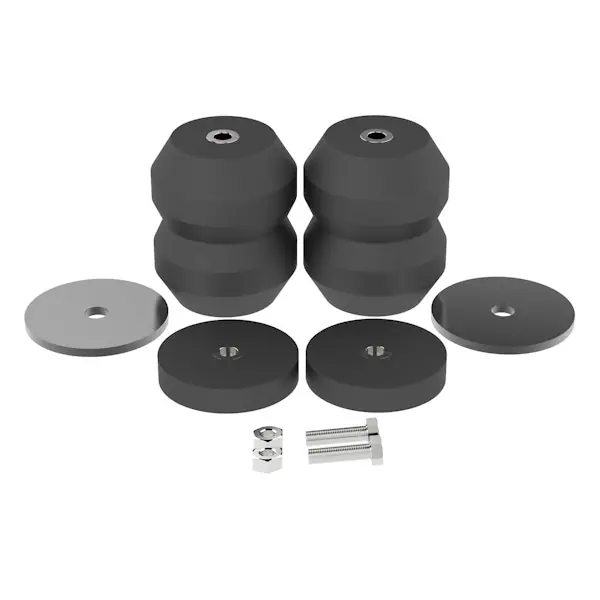 Timbren GMRG45 SES Suspension Enhancement System Express Delivery