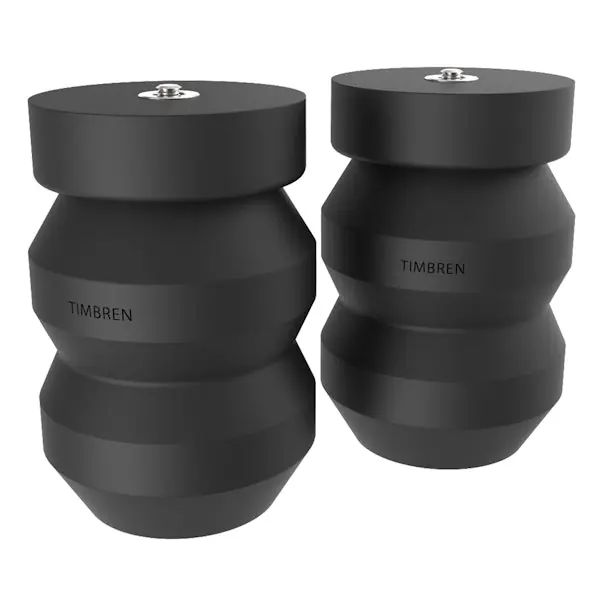 Direct From Manufacturer Timbren GMRH2 SES Suspension Enhancement System