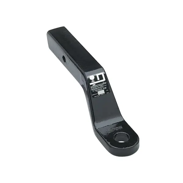 Free Delivery Draw-Tite 40331 Class V Forged Ball Mount