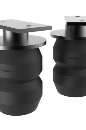Big Sale Timbren GMRP30 SES Suspension Enhancement System