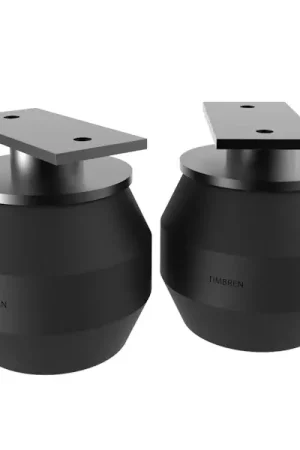 One Day Deal Timbren GMRP30HD SES Suspension Enhancement System