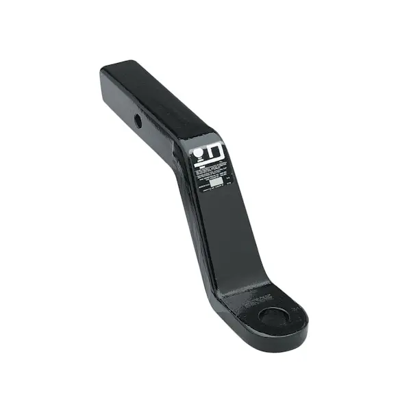 Draw-Tite 40332-002 Class V Forged Ball Mount Final Sale