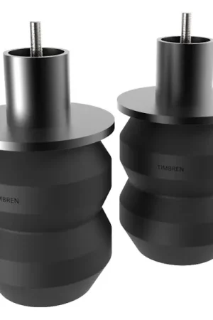 Timbren GMRP30MH SES Suspension Enhancement System Best Price