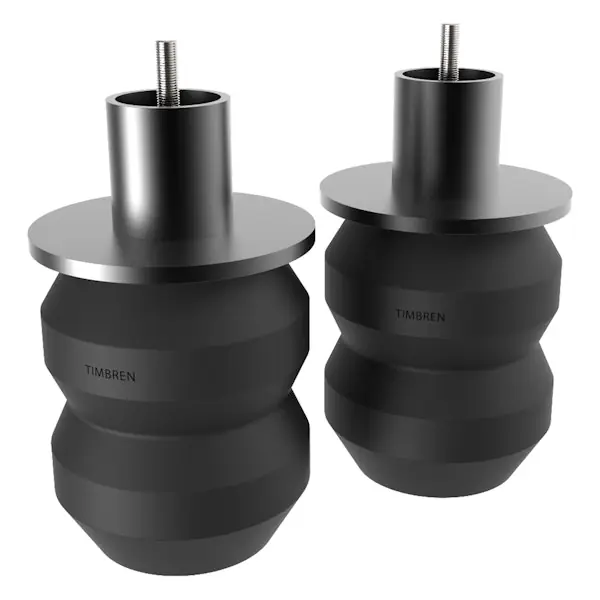 Timbren GMRP30MH SES Suspension Enhancement System Best Price