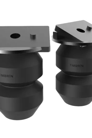 Timbren GMRS10A SES Suspension Enhancement System Best Seller