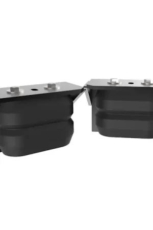 Timbren GMRTKM SES Suspension Enhancement System Price Drop