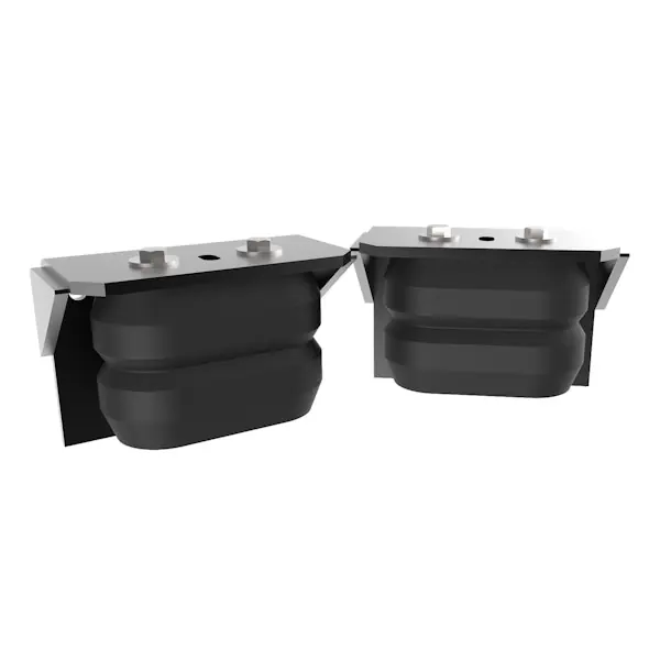 Timbren GMRTKM SES Suspension Enhancement System Price Drop