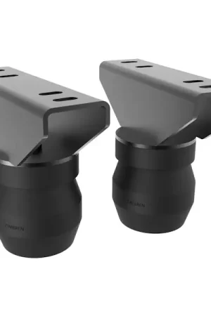 Timbren GMRTT35C SES Suspension Enhancement System Price Drop