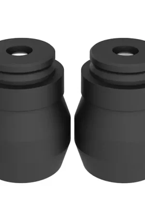 Timbren GMRTT35D SES Suspension Enhancement System While Supplies Last