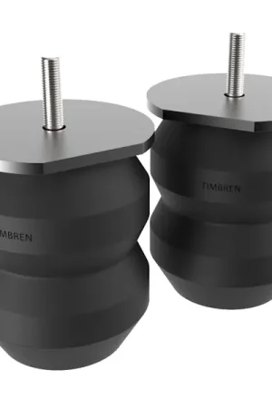Timbren GMRW35 SES Suspension Enhancement System Discount