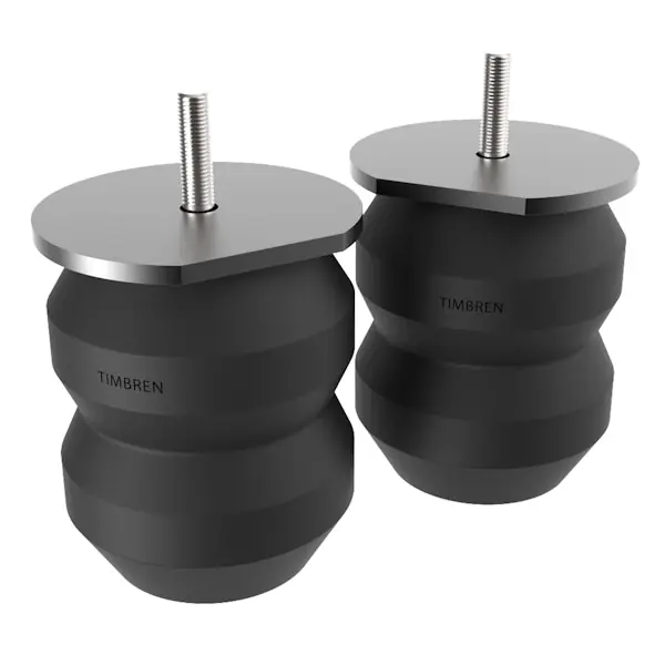 Timbren GMRW35 SES Suspension Enhancement System Discount