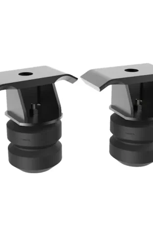 Timbren HIF338 SES Suspension Enhancement System Top Rated