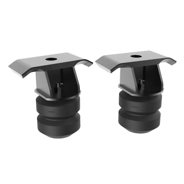 Timbren HIF338 SES Suspension Enhancement System Top Rated