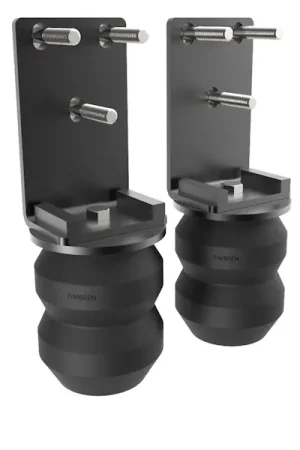 Reduced Price Timbren HIFFD SES Suspension Enhancement System