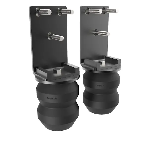 Reduced Price Timbren HIFFD SES Suspension Enhancement System