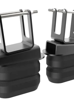 Timbren HIR185 SES Suspension Enhancement System Exclusive