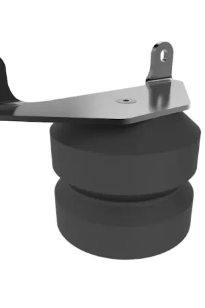 Cheap Timbren HIR195 SES Suspension Enhancement System